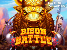 Bitcoin casino games. Play casino x.62